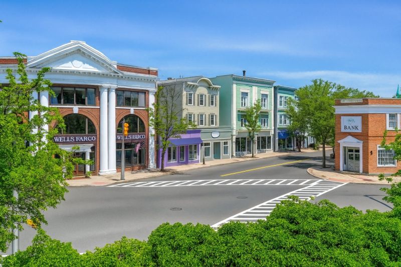 Best Bathroom Remodeling pros in Red Bank, NJ