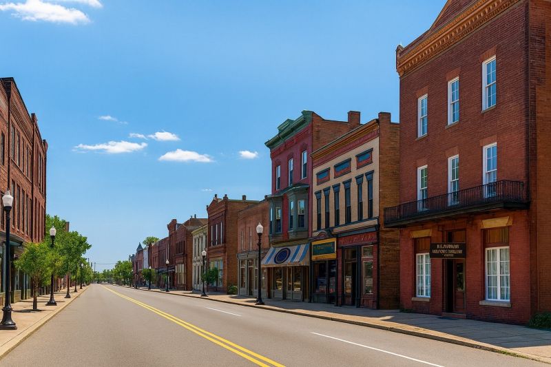Best Bathroom Remodeling pros in Eatontown, NJ