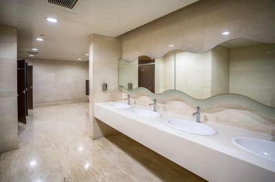 Cost of Bathroom Remodeling in Holmdel, NJ